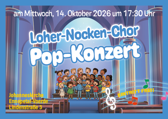 2026 05 31 HipHop Familientag
