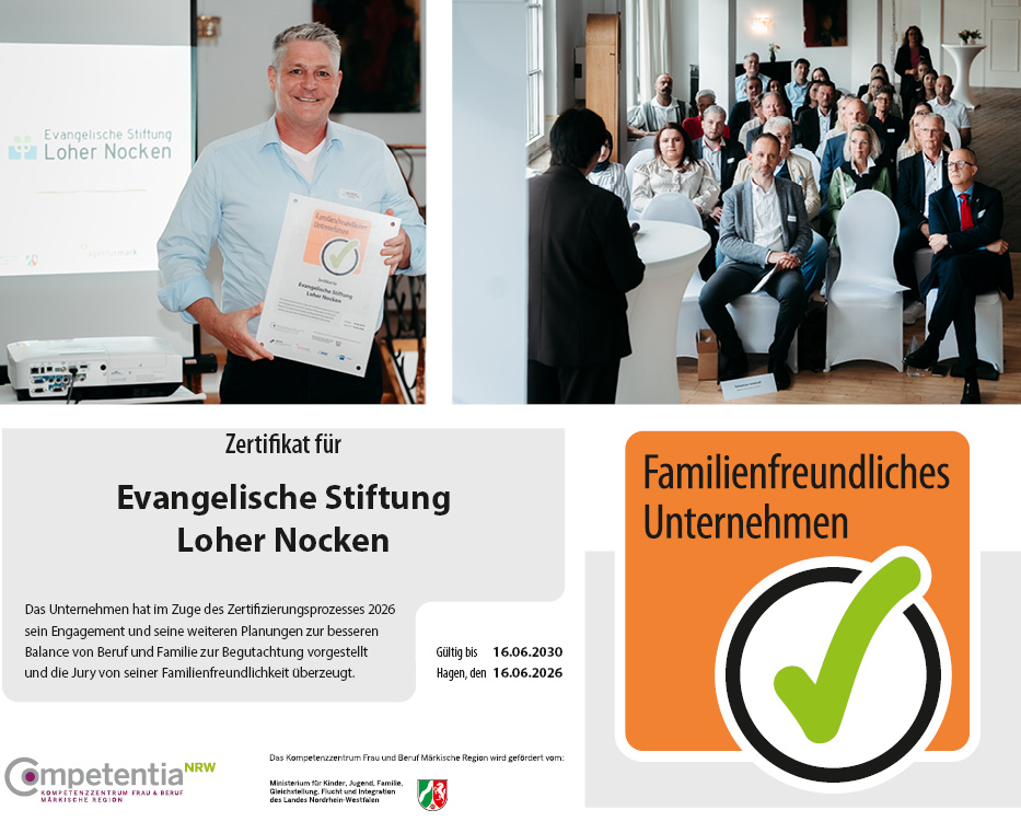2026 04 16 hsg saisoneröffnung1
