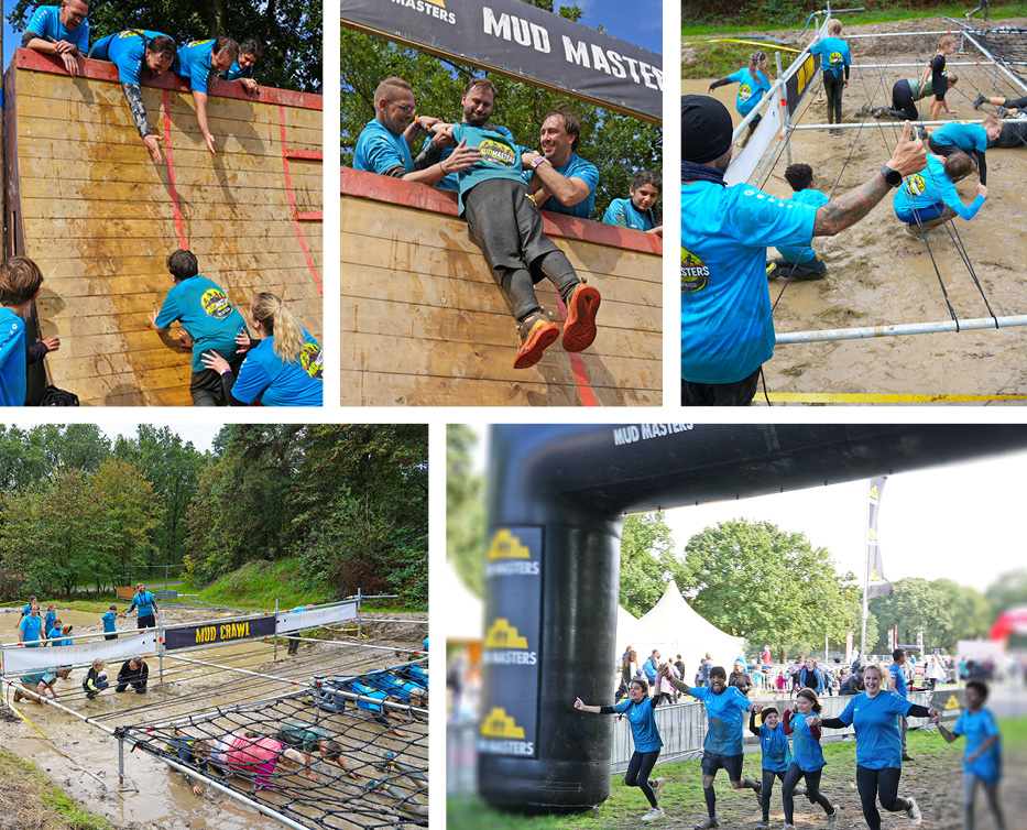mud masters loher nocken 2026b