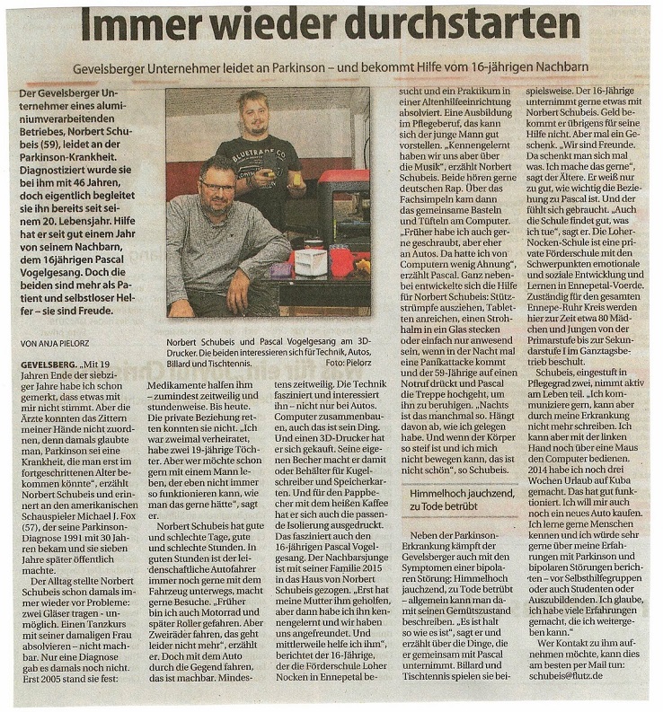 2019 01 05WAPImmerwiederklein
