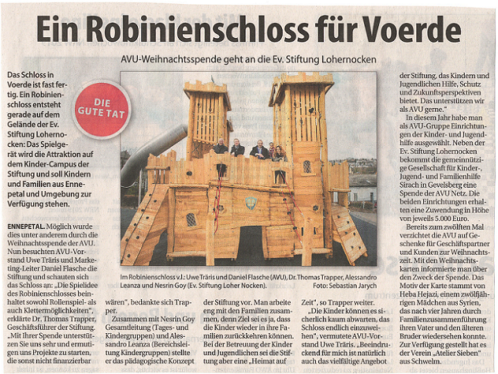 2019 01 16WAPEinRobinienschlossklein