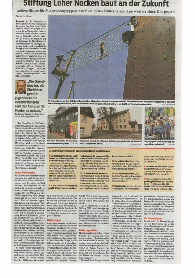 2019 01 17WRStiftungLoherNockenbautklein