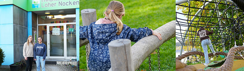spielplatz gefoerderte projekte