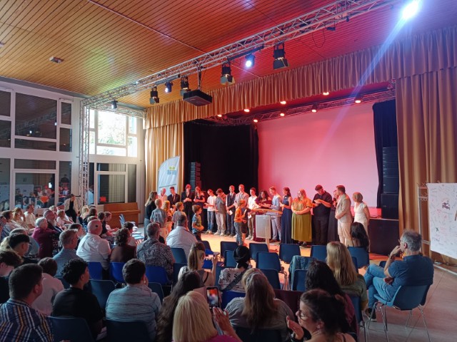 Entlasstag2026 004 Klein
