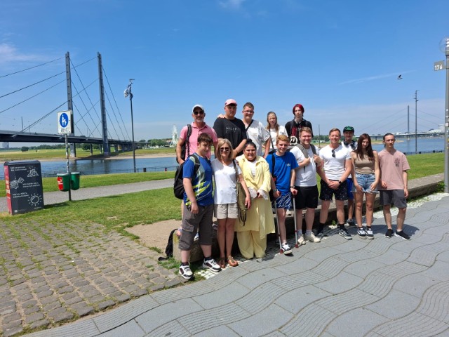 Klassenfahrt10 2026 005 Klein