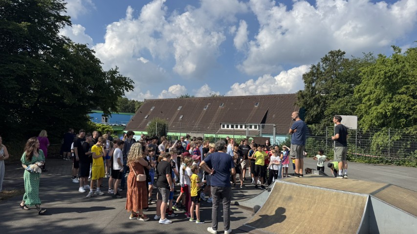 Spendenlauf2026 003 Klein