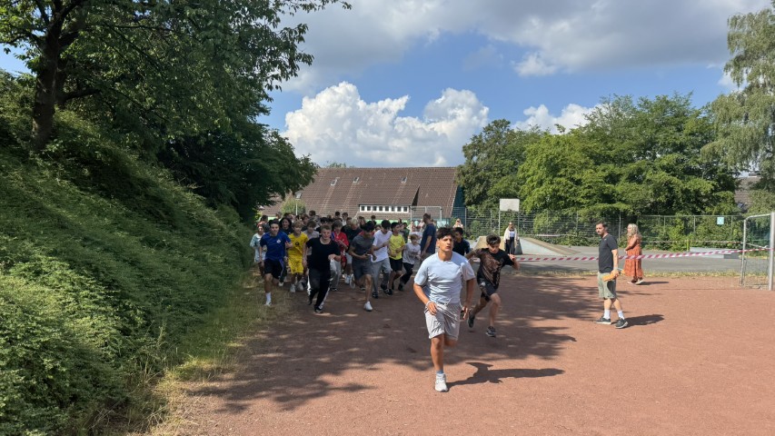 Spendenlauf2026 007 Klein