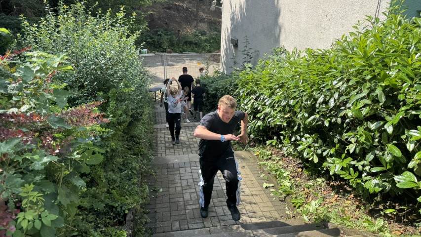 Spendenlauf2026 014 Klein