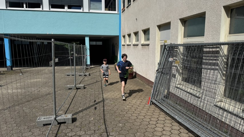 Spendenlauf2026 016 Klein