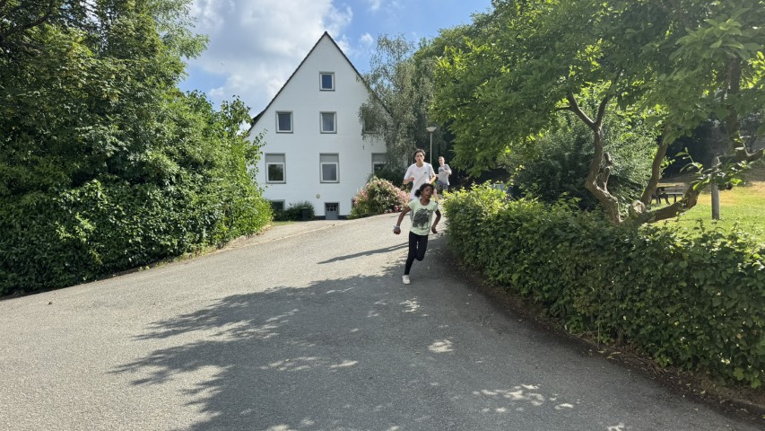 Spendenlauf2026 022 Klein