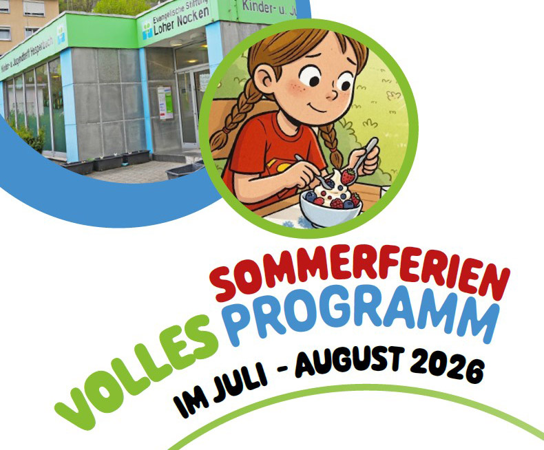 KTaprilmai2026